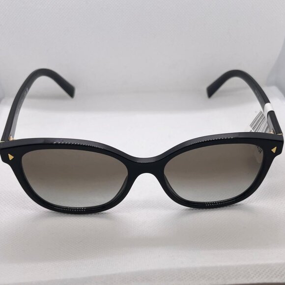 Prada PR 22ZS Sunglasses - Picture 2 of 4
